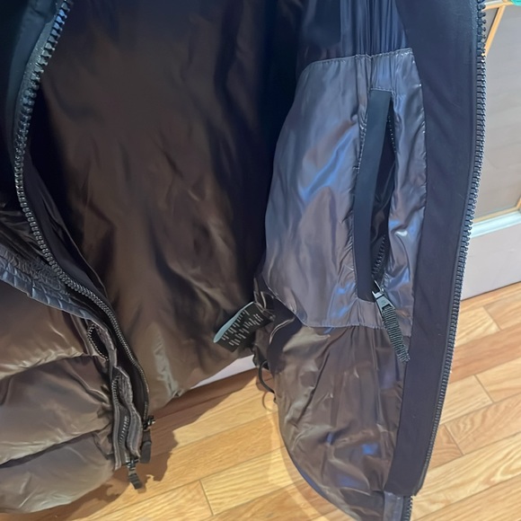 S13 New York jacket - Picture 8 of 8